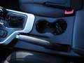 DR Automobiles DR4 1.5 Gpl 114cv Nero - thumbnail 14