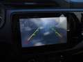 DR Automobiles DR4 1.5 Gpl 114cv Nero - thumbnail 12