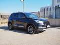 DR Automobiles DR4 1.5 Gpl 114cv Nero - thumbnail 8