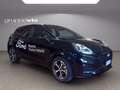 Ford Puma m-hybrid ST-Line Nero - thumbnail 7