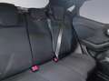 Ford Puma m-hybrid ST-Line Nero - thumbnail 12