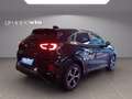 Ford Puma m-hybrid ST-Line Nero - thumbnail 5
