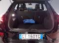 Ford Puma m-hybrid ST-Line Nero - thumbnail 13