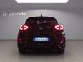 Ford Puma m-hybrid ST-Line Nero - thumbnail 4