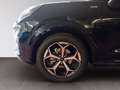 Ford Puma m-hybrid ST-Line Nero - thumbnail 14