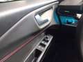 Ford Puma m-hybrid ST-Line Nero - thumbnail 10