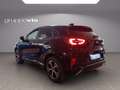 Ford Puma m-hybrid ST-Line Nero - thumbnail 3