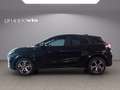 Ford Puma m-hybrid ST-Line Nero - thumbnail 2