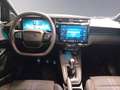 Ford Puma m-hybrid ST-Line Nero - thumbnail 8