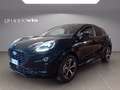 Ford Puma m-hybrid ST-Line Nero - thumbnail 1