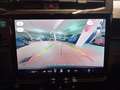 Ford Puma m-hybrid ST-Line Nero - thumbnail 15