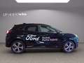 Ford Puma m-hybrid ST-Line Nero - thumbnail 6