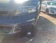 Opel Zafira Life 2.0D 180CV aut. Start&Stop Business Edition M Grigio - thumbnail 13