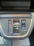 Opel Zafira Life 2.0D 180CV aut. Start&Stop Business Edition M Grigio - thumbnail 9