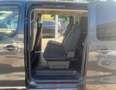 Opel Zafira Life 2.0D 180CV aut. Start&Stop Business Edition M Grigio - thumbnail 15