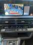 Opel Zafira Life 2.0D 180CV aut. Start&Stop Business Edition M Grigio - thumbnail 10
