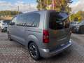 Opel Zafira Life 2.0D 180CV aut. Start&Stop Business Edition M Grigio - thumbnail 5