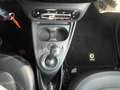 smart forTwo cabrio prime Noir - thumbnail 11