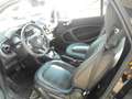 smart forTwo cabrio prime Noir - thumbnail 6