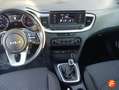 Kia Ceed / cee'd 1.0 T-GDI Concept 100 Blanco - thumbnail 16