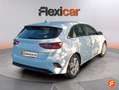 Kia Ceed / cee'd 1.0 T-GDI Concept 100 Blanco - thumbnail 11