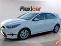 Kia Ceed / cee'd 1.0 T-GDI Concept 100 Blanco - thumbnail 5