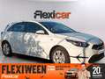 Kia Ceed / cee'd 1.0 T-GDI Concept 100 Blanco - thumbnail 1