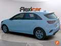 Kia Ceed / cee'd 1.0 T-GDI Concept 100 Blanco - thumbnail 8
