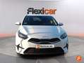 Kia Ceed / cee'd 1.0 T-GDI Concept 100 Blanco - thumbnail 3