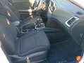 Kia Ceed / cee'd 1.0 T-GDI Concept 100 Blanco - thumbnail 18