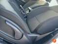 Kia Ceed / cee'd 1.0 T-GDI Concept 100 Blanco - thumbnail 23