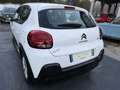 Citroen C3 PURETECH 82CH FEEL BUSINESS S\u0026S E6.D Blanc - thumbnail 5