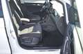 Volkswagen Golf Sportsvan VII Sound BMT *Automatik*1.Hand* Weiß - thumbnail 3