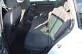Volkswagen Golf Sportsvan VII Sound BMT *Automatik*1.Hand* Weiß - thumbnail 9