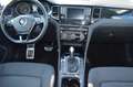 Volkswagen Golf Sportsvan VII Sound BMT *Automatik*1.Hand* Weiß - thumbnail 5