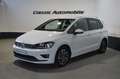 Volkswagen Golf Sportsvan VII Sound BMT *Automatik*1.Hand* Weiß - thumbnail 1