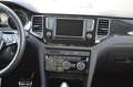 Volkswagen Golf Sportsvan VII Sound BMT *Automatik*1.Hand* Weiß - thumbnail 8