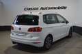 Volkswagen Golf Sportsvan VII Sound BMT *Automatik*1.Hand* Weiß - thumbnail 2