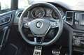 Volkswagen Golf Sportsvan VII Sound BMT *Automatik*1.Hand* Weiß - thumbnail 6
