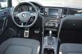 Volkswagen Golf Sportsvan VII Sound BMT *Automatik*1.Hand* Weiß - thumbnail 4