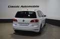 Volkswagen Golf Sportsvan VII Sound BMT *Automatik*1.Hand* Weiß - thumbnail 10