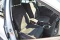 Volkswagen Golf Sportsvan VII Sound BMT *Automatik*1.Hand* Weiß - thumbnail 7