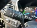 Ford Kuga Titanium PHEV AHK-abnehmbar Navi Soundsyste Black - thumbnail 18
