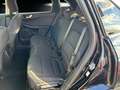 Ford Kuga Titanium PHEV AHK-abnehmbar Navi Soundsyste Black - thumbnail 12