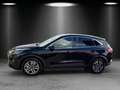 Ford Kuga Titanium PHEV AHK-abnehmbar Navi Soundsyste Black - thumbnail 2
