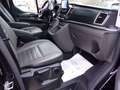 Ford Transit Tourneo Custom  Titanium Schwarz - thumbnail 8