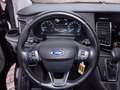 Ford Transit Tourneo Custom  Titanium Schwarz - thumbnail 10