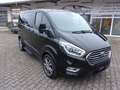 Ford Transit Tourneo Custom  Titanium Schwarz - thumbnail 1