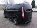 Ford Transit Tourneo Custom  Titanium Schwarz - thumbnail 5