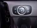 Ford Transit Tourneo Custom  Titanium Schwarz - thumbnail 13